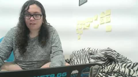 Snapshot of 666afrodite chatting on September 21, 6:42 pm 666afrodite online show from September 21, 6:42 pm