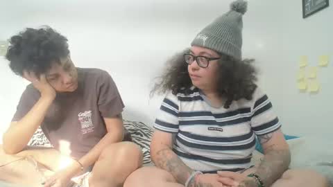 Snapshot of 666afrodite chatting on October 13, 6:52 pm 666afrodite online show from October 13, 6:52 pm