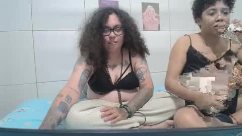 Snapshot of 666afrodite chatting on October 18, 3:42 am 666afrodite online show from October 18, 3:42 am