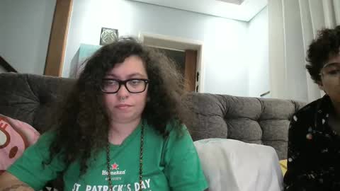 Snapshot of 666afrodite chatting on November 6, 4:02 am 666afrodite online show from November 6, 4:02 am