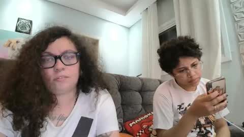 Snapshot of 666afrodite chatting on November 7, 2:33 am 666afrodite online show from November 7, 2:33 am