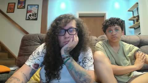 Snapshot of 666afrodite chatting on November 16, 11:43 pm 666afrodite online show from November 16, 11:43 pm