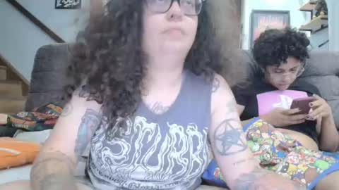 Snapshot of 666afrodite chatting on November 18, 1:00 am 666afrodite online show from November 18, 1:00 am