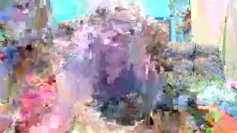 Snapshot of 666afrodite chatting on November 22, 3:05 am 666afrodite online show from November 22, 3:05 am