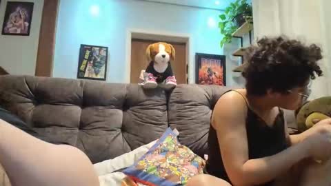 Snapshot of 666afrodite chatting on November 23, 3:17 am 666afrodite online show from November 23, 3:17 am