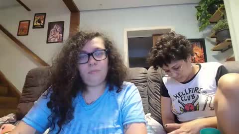 Snapshot of 666afrodite chatting on November 25, 1:27 am 666afrodite online show from November 25, 1:27 am