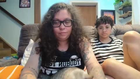 Snapshot of 666afrodite chatting on November 26, 10:11 pm 666afrodite online show from November 26, 10:11 pm