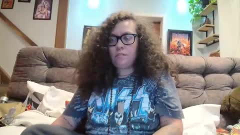 Snapshot of 666afrodite chatting on December 2, 2:17 am 666afrodite online show from December 2, 2:17 am