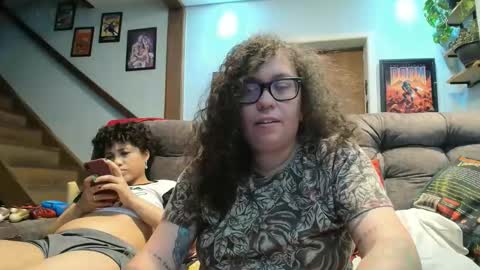 Snapshot of 666afrodite chatting on December 14, 3:34 am 666afrodite online show from December 14, 3:34 am