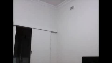 666angelofdeath702757 online show from February 26, 7:42 am