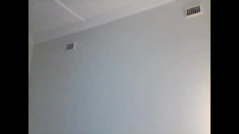 666angelofdeath702757 online show from February 26, 2:57 pm