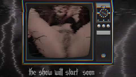 Snapshot of 666deathgasm chatting on January 7, 7:28 pm Juune online show from January 7, 7:28 pm