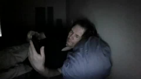 Snapshot of 666eldiablo666 chatting on September 21, 5:31 am 666eldiablo666 online show from September 21, 5:31 am