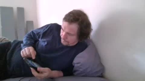 Snapshot of 666eldiablo666 chatting on September 24, 8:50 am 666eldiablo666 online show from September 24, 8:50 am