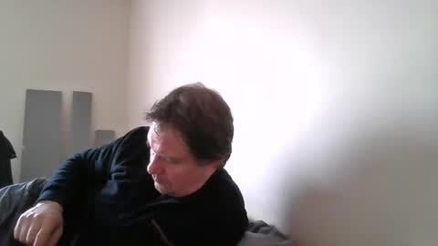 Snapshot of 666eldiablo666 chatting on October 4, 9:29 am 666eldiablo666 online show from October 4, 9:29 am