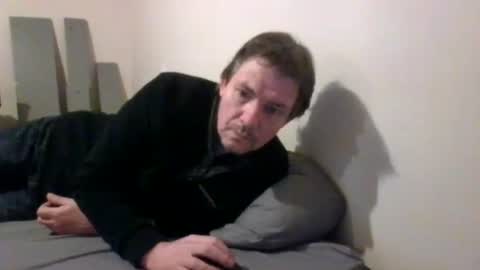 Snapshot of 666eldiablo666 chatting on October 12, 5:01 pm 666eldiablo666 online show from October 12, 5:01 pm