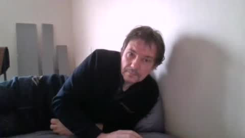 Snapshot of 666eldiablo666 chatting on October 13, 2:50 pm 666eldiablo666 online show from October 13, 2:50 pm