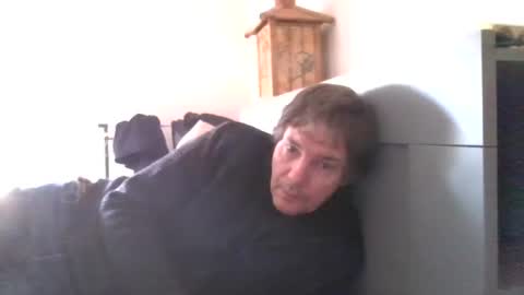 Snapshot of 666eldiablo666 chatting on November 9, 1:31 pm 666eldiablo666 online show from November 9, 1:31 pm