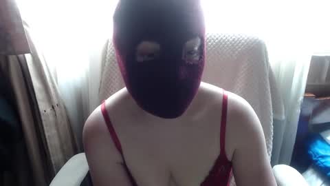 SHANNON online show from September 25, 5:05 pm