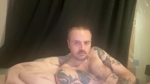 666synphony online show from December 5, 10:46 am