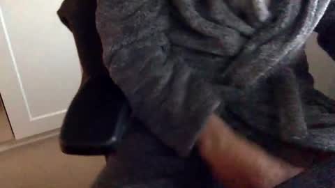 Snapshot of 67rockhead chatting on November 18, 9:25 am Mr CK online show from November 18, 9:25 am