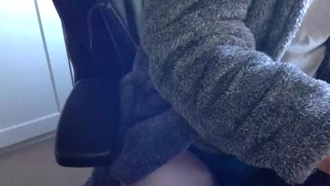 Snapshot of 67rockhead chatting on November 20, 9:53 am Mr CK online show from November 20, 9:53 am