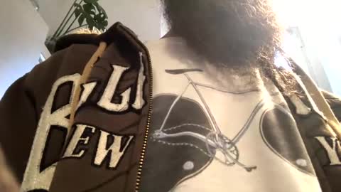 Snapshot of 6990fiko chatting on December 15, 11:45 am 6990fiko online show from December 15, 11:45 am