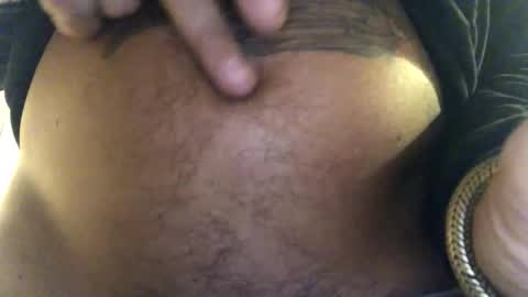 Snapshot of 6990fiko chatting on November 3, 8:10 pm 6990fiko online show from November 3, 8:10 pm