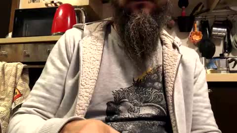 Snapshot of 6990fiko chatting on November 26, 10:33 pm 6990fiko online show from November 26, 10:33 pm