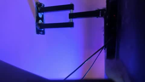 Lee lowell online show from November 7, 11:21 am