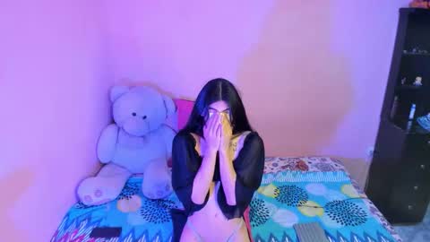 Lee lowell online show from November 26, 12:44 am