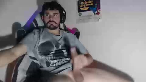 Nathan online show from September 30, 12:04 am