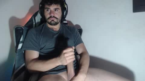 Nathan online show from October 18, 11:00 am