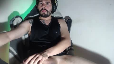 Nathan online show from December 3, 4:27 pm