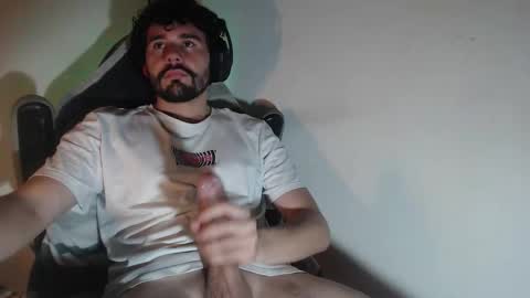 Nathan online show from January 7, 10:01 pm