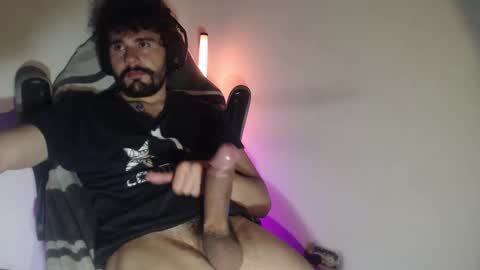 Nathan online show from February 9, 9:35 am