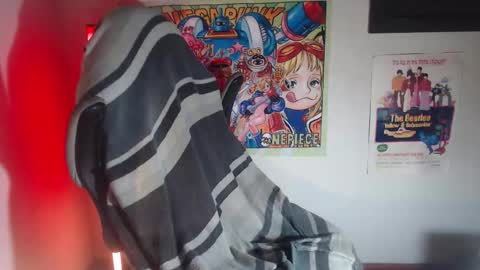 Nathan online show from February 13, 5:58 am