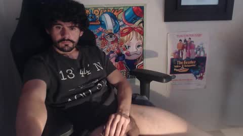 Nathan online show from February 22, 3:54 pm