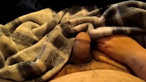 69angel96 online show from November 18, 1:04 pm