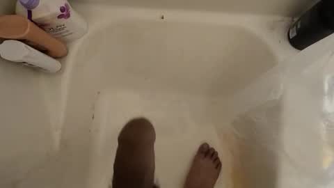 69angel96 online show from January 11, 11:04 am