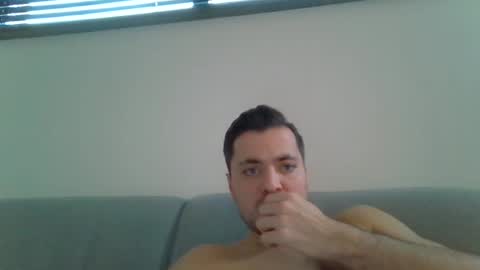 Snapshot of 69baby69baby chatting on December 18, 1:12 pm 69baby69baby online show from December 18, 1:12 pm