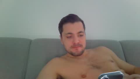 Snapshot of 69baby69baby chatting on January 3, 1:25 pm 69baby69baby online show from January 3, 1:25 pm