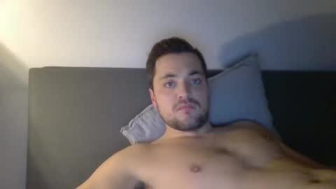 Snapshot of 69baby69baby chatting on January 7, 9:25 pm 69baby69baby online show from January 7, 9:25 pm