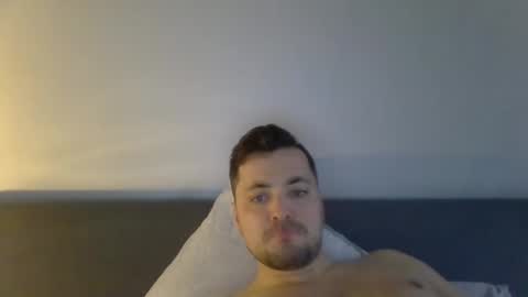 Snapshot of 69baby69baby chatting on January 25, 10:19 am 69baby69baby online show from January 25, 10:19 am