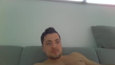 Snapshot of 69baby69baby chatting on February 11, 2:02 pm 69baby69baby online show from February 11, 2:02 pm