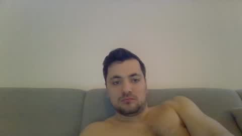 Snapshot of 69baby69baby chatting on February 28, 7:26 am 69baby69baby online show from February 28, 7:26 am