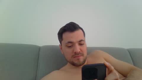 Snapshot of 69baby69baby chatting on March 2, 11:39 am 69baby69baby online show from March 2, 11:39 am