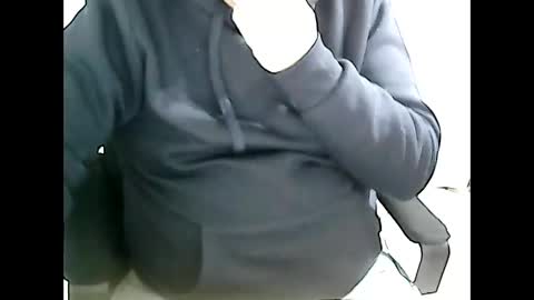 Snapshot of 69desamor chatting on February 4, 8:17 pm 69desamor online show from February 4, 8:17 pm