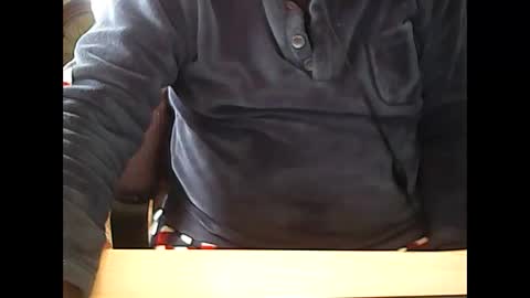 Snapshot of 69desamor chatting on March 1, 9:40 am 69desamor online show from March 1, 9:40 am