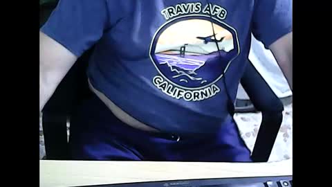 Snapshot of 69desamor chatting on October 28, 6:54 pm 69desamor online show from October 28, 6:54 pm